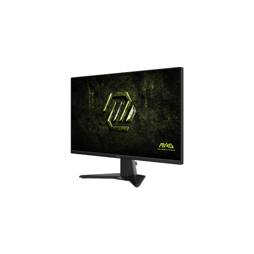 Thumbnail-MSI MAG 275QF E20 27”200HZ WQHD IPS MONITOR