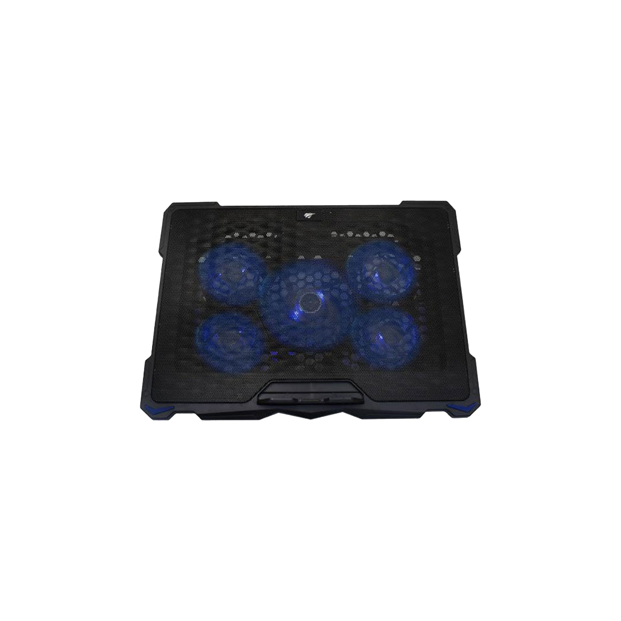 HAVIT F-2076 Gaming Cooling Pad for 12-17 Inch Laptop image 1