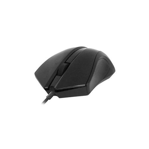 Thumbnail-Fantech T533 wired Mouse