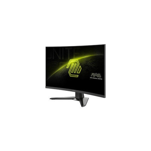 Thumbnail-MSI MAG 275CQF E18 27” 180HZ WQHD CURVED MONITOR