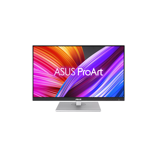 Thumbnail-Asus ProArt 24" PA247CV  IPS 75HZ Calman Verified Professional Monitor