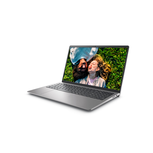 5211-Dell Inspiron 3520 | i5-1235U | 8GB DDR4 | 512NVMe | 15.6 FHD | Win 11