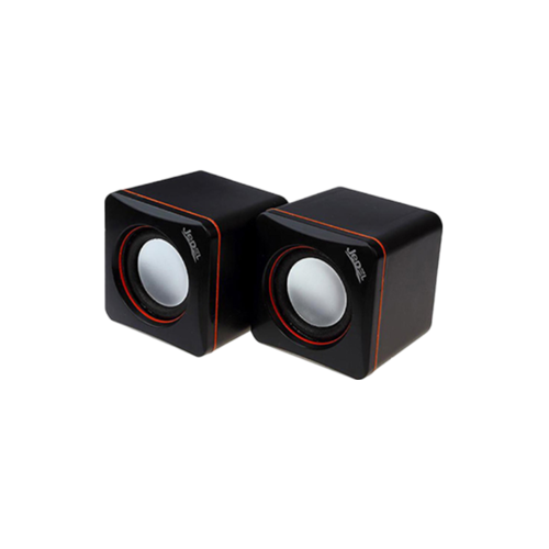 Thumbnail-JEDEL CK4 SPEAKER
