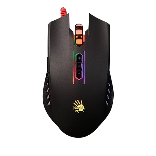 4440-ASUS Wired Mouse-MM5113