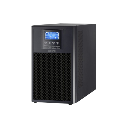 4309-PROLINK PRO902ES ONLINE UPS