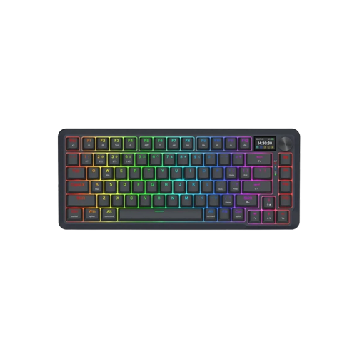 40070-REDRAGON FLECKAT K708 PRO MECHANICAL KEYBOARD