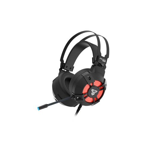 1251-Fantech Captian HG11 7.1 Gaming Headset