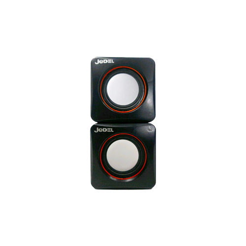 2208-JEDEL CK4 SPEAKER
