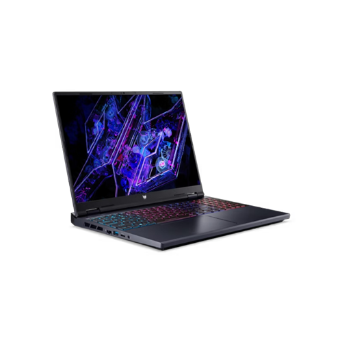 5631-Acer Predator Helios NEO 16 PHN16-72-91P6 | i9-14900HX |  16GB DDR5 | 1TB NVMe | 16"WQXGA 240Hz |  RTX4070 | Win11