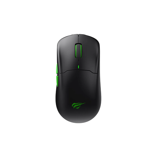 6526-HAVIT MS975WB Gaming series-Wirelss Gaming Mouse
