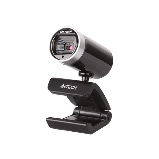 1308-A4 TECH PK-910H 1080P FULL HD WEB CAM