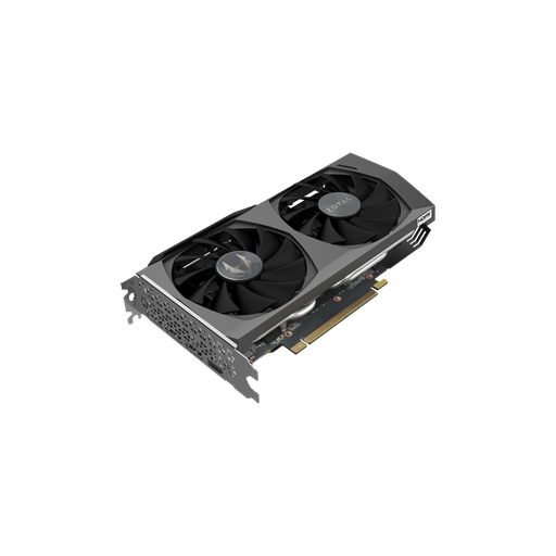 1798-ZOTAC RTX 3060Ti 8GB OC TWIN EDGE GAMING (USED)