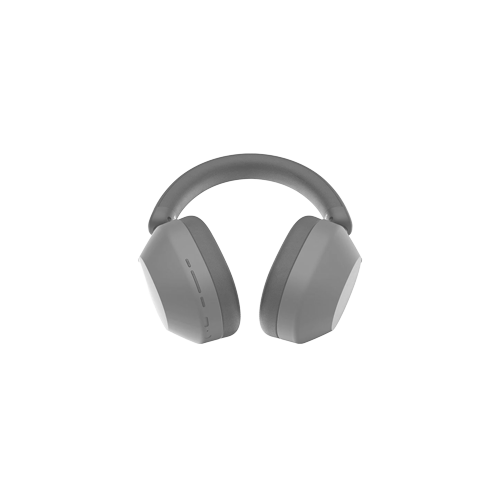 Thumbnail-Fantech Go Tune WH06 Wireless Headphone