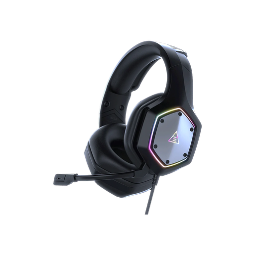 4331-EKSA E1000 V2 Ultimate 7.1 Premium RGB Gaming Headset