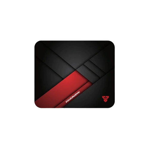 Fantech VIGIL MP356 Gaming Mouse Pad
