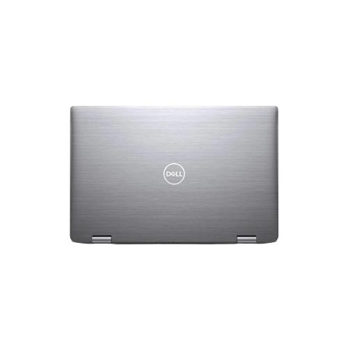Thumbnail-Dell Latitude 7420 | i5 11th Gen | 16GB DDR4 | 256GB SSD | 14" Display | Laptop (Used)