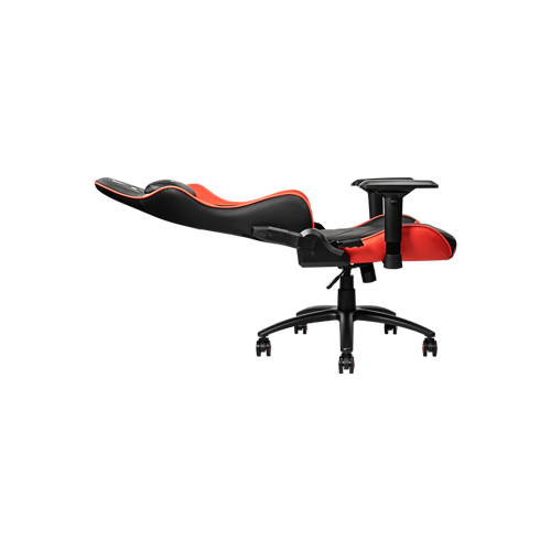 Thumbnail-MSI MAG CH120 GAMING CHAIR