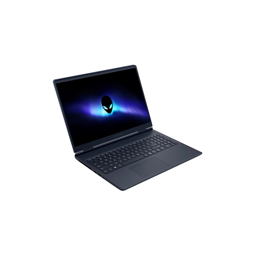Thumbnail-Dell Alienware 16 Aurora AC16250 | Intel Core 7-240H | 16GB DDR5 | 1TB NVMe | RTX 5050 8GB | 16" WQXGA 120Hz | WIN 11 | Blue