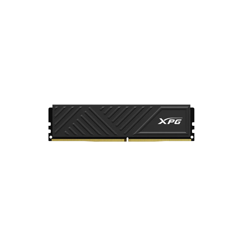 Adata XPG 16gb DDR4 3200Mhz Desktop Ram