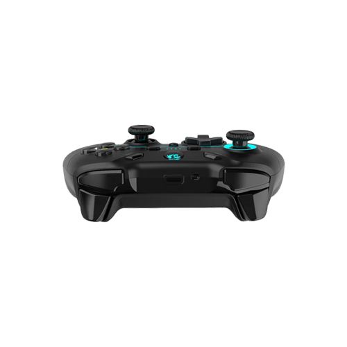 Thumbnail-Redragon Harrow Pro G808-Pro Wireless Game Pad