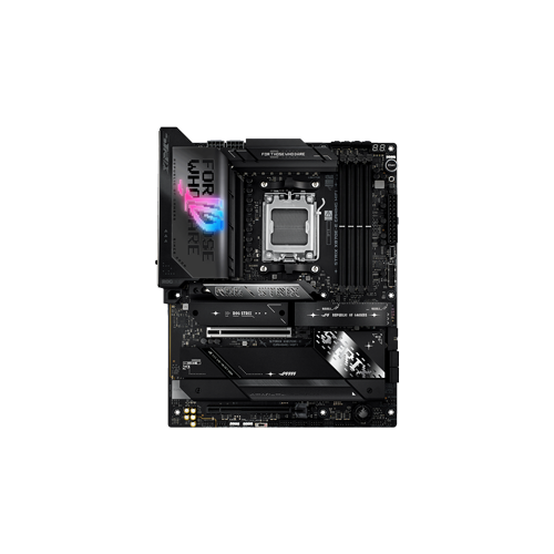 39061-Asus ROG STRIX X870E-E GAMING WIFI (AM5)