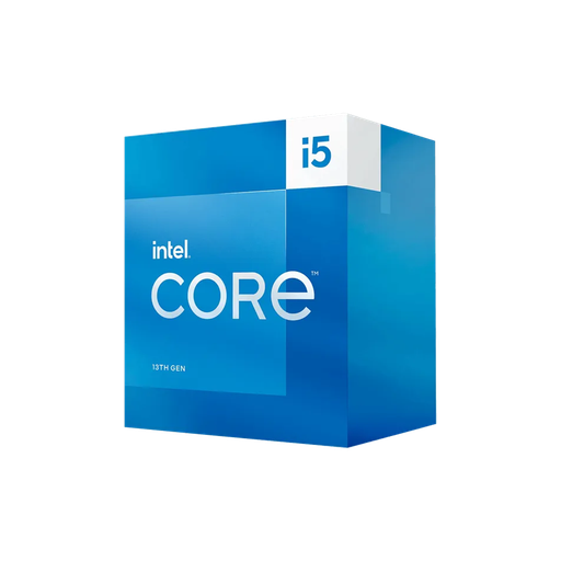 3116-INTEL® CORE™ i5 13400 Processor (Cores 10/ Threads 16)