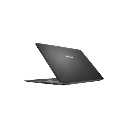 Thumbnail-MSI MODERN 15 F13MG | i5 1334U 8GB RAM | 512GB SSD | DOS | 15.6" | PLATINUM GRAY