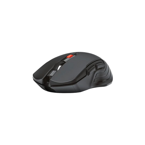 Thumbnail-Fantech Raigor III WG12 Wireless Mouse