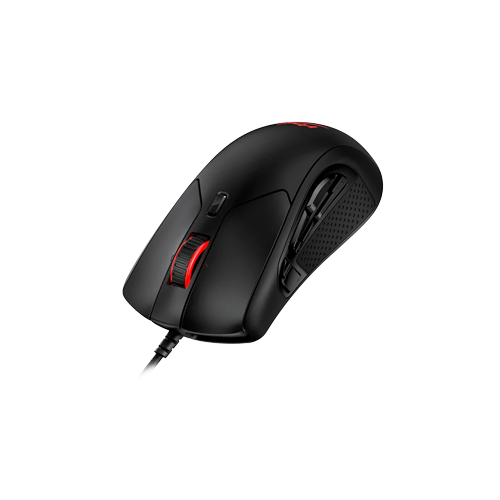 Thumbnail-Hyperx Pulsefire Raid Gaming Mouse