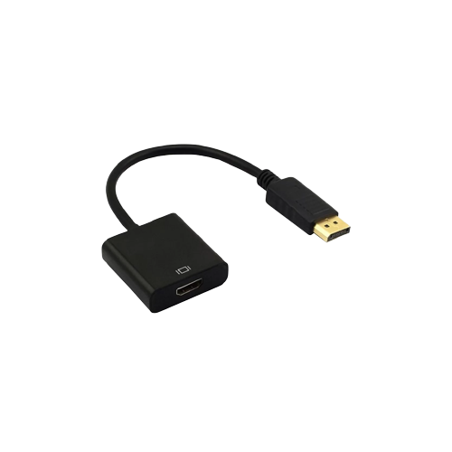 33798-DP TO HDMI CONVERTER