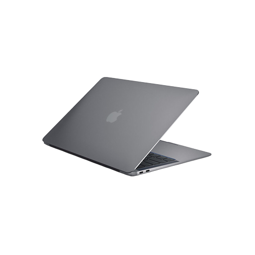 Thumbnail-MacBook Air M1 13'' 8GB 256GB Space Gray