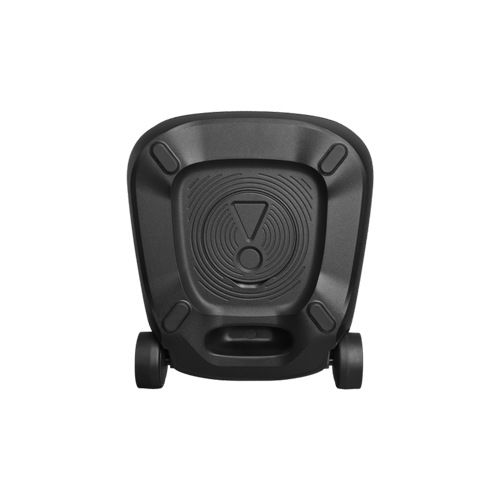 Thumbnail-JBL Party Box 320 Speaker Black