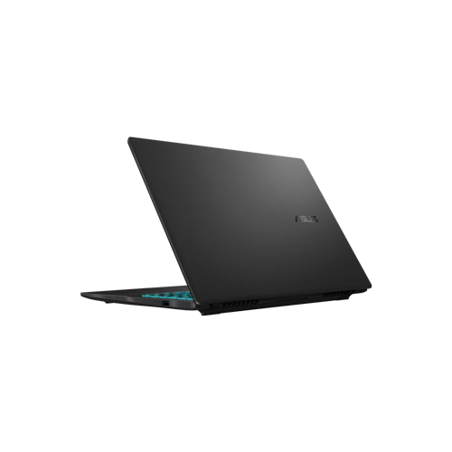 ASUS V16 (V3607VJ-DS73-CB) | Core 7 240H | 16GB DDR5 | 512GB NVMe | RTX 3050 6GB  | 16.0" FHD | Backlit |Win11 | Black image 2