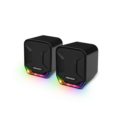 Thumbnail-Fantech GS202 SONAR Speakers