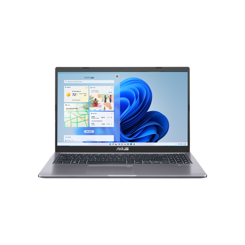 3928-ASUS X515E i7 11TH GEN | 8GB DDR4 | 512 NVME | MX330 2GB | 15.6'' FHD | WIN 11