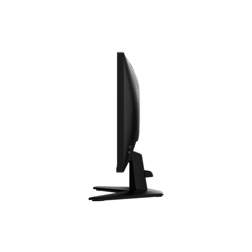 Thumbnail-MSI G255F 24.5” 180HZ FHD IPS Gaming Monitor