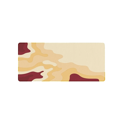 39109-FANTECH ATO MP905 DeskMat - Royal Prince Edition