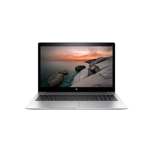 34505-HP EliteBook 840 i5 8th Gen 8GB | 256GB Laptop (Used)