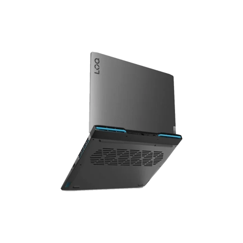 Thumbnail-Lenovo LOQ 15IRX9 | i7-13450HX | 24GB DDR5 | 512GB NVMe | 15.6'' FHD | RTX 3050 6GB | DOS