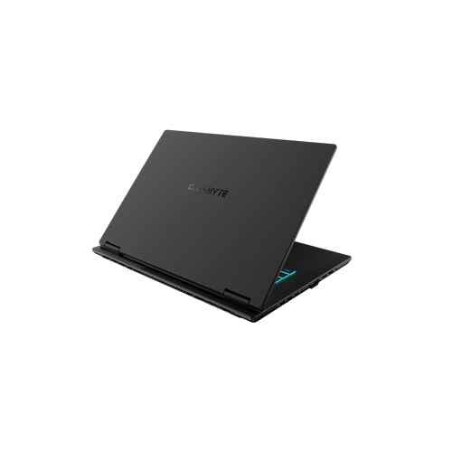 Thumbnail-GIGABYTE Gaming A16 | Intel Core i7-13620H | 16GB DDR5 | 512GB NVMe | RTX 4050 6GB | 16" WUXGA 165Hz | WIN11 | Black Steel