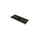 6447-Lexar 16GB DDR5 - 5600MHZ Lap Ram
