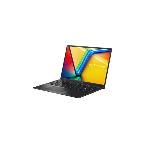 Thumbnail-ASUS VivoBook S3605ZF | i5-12500H | 8GB DDR4 | 512GB NVMe | RTX 2050 4GB | 16"WUXGA | DOS