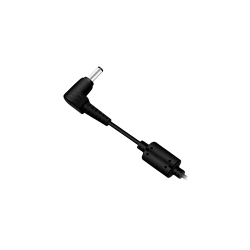 Thumbnail-ASUS ADAPTOR 19V/ 4.74A/90W/ 5.5*2.5mm