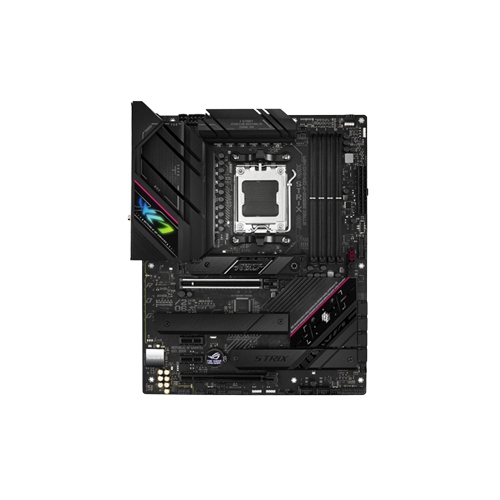 4005-ASUS ROG STRIX B650E-F GAMING WIFI DDR5