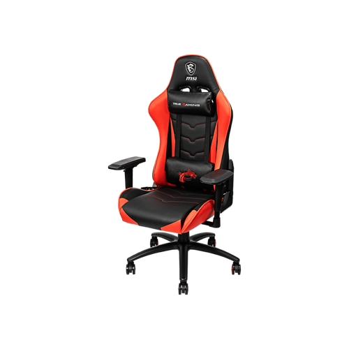 Thumbnail-MSI MAG CH120 GAMING CHAIR