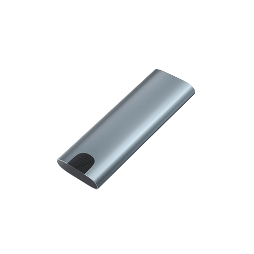Thumbnail-Oscoo Oshd1 3.0 Usb Enclosure