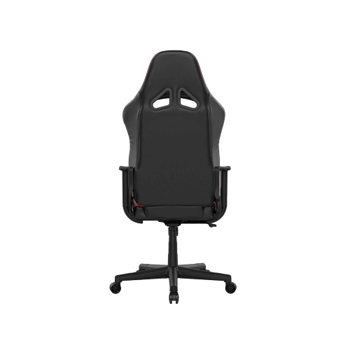 Thumbnail-GAMDIAS ZELUS E1-L BLACK & RED GAMING CHAIR