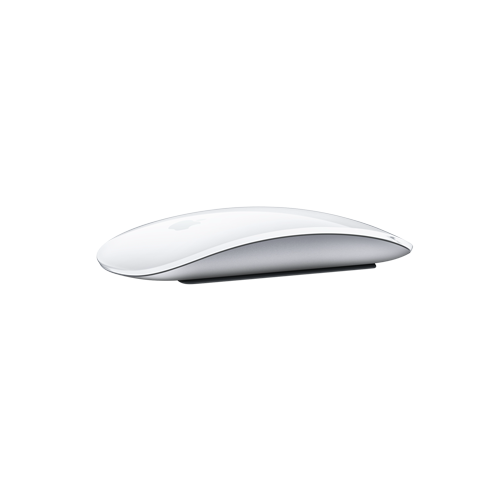 5108-Apple Magic Mouse 2