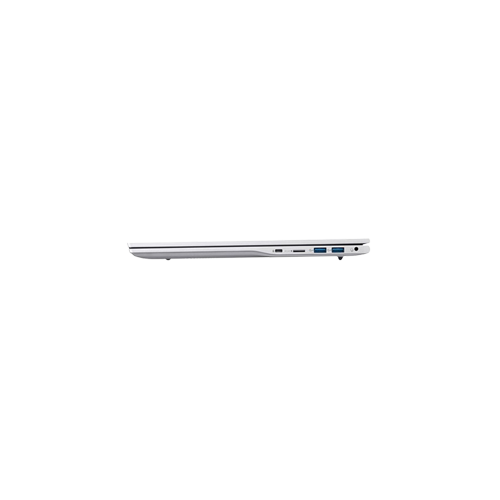 Thumbnail-Acer Notebook AL16 i3-1305U | 8GB DDR5 | 256GB NVMe | 16'' FHD | Win 11