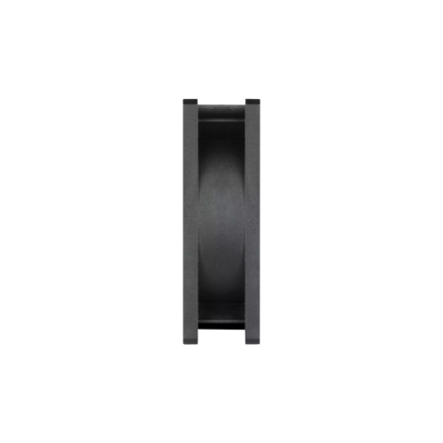 Thumbnail-Arctic P8 Max (Black) Fan